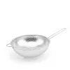 Filtru TOO KT-46-S de 16 cm cu mâner