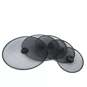 TOO KT-50-S Apărătoare antistropi 33 cm
