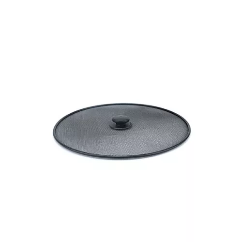 TOO KT-50-S Apărătoare antistropi 33 cm