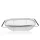 TOO KT-59-S Vas filtrant cu mânere 34x24x10 cm