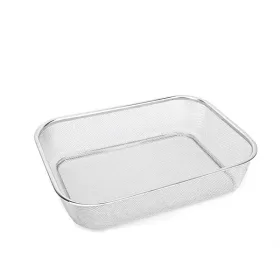 Filtru TOO KT-60-S 30x22x6,3 cm
