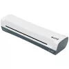 Leitz iLam Home A3 Laminator Bijeli