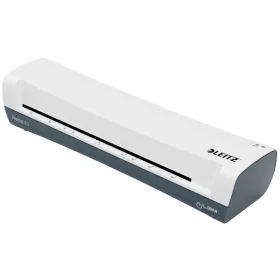 Leitz iLam Home A3 bijeli laminator