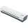 Leitz iLam Home A3 Laminator Bijeli