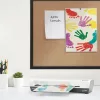 Leitz iLam Home A3 Laminator Bijeli