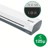 Leitz iLam Home A3 Laminator Bijeli