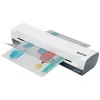 Leitz iLam Home A3 Laminator Bijeli