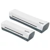 Leitz iLam Home A3 Laminator Bijeli