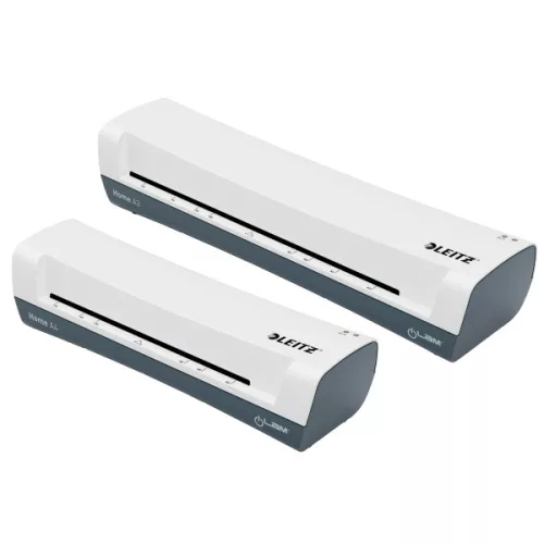 Leitz iLam Home A3 Laminator Bijeli