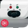 GBC Inspire+ A4 fehér laminálógép szett