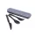 Set de tacâmuri de călătorie TOO KT-147-BK
