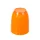 Pahar rotund din plastic cu pereți dubli TOO KT-149-O 500 ml