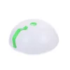 TOO KT-154 Capac pentru farfurii de 28 cm cu clește, potrivit pentru cuptorul cu microunde