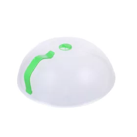   TOO KT-154 Capac pentru farfurii de 28 cm cu clește, potrivit pentru cuptorul cu microunde