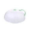 TOO KT-154 Capac pentru farfurii de 28 cm cu clește, potrivit pentru cuptorul cu microunde