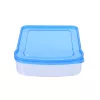 Cutie tip sandwich TOO KT-155 16x16x4.7cm