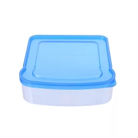 Cutie tip sandwich TOO KT-155 16x16x4.7cm