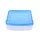 Cutie tip sandwich TOO KT-155 16x16x4.7cm