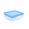 Cutie tip sandwich TOO KT-155 16x16x4.7cm