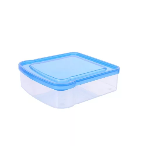 Cutie tip sandwich TOO KT-155 16x16x4.7cm