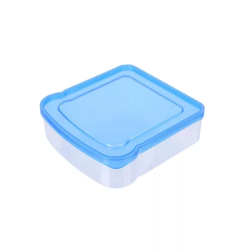 Cutie tip sandwich TOO KT-155 16x16x4.7cm