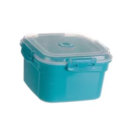   Aparat de gătit la abur pentru microunde TOO KT-158, 2.000 ml