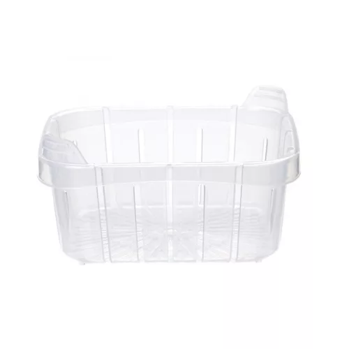 Aparat de gătit la abur pentru microunde TOO KT-158, 2.000 ml