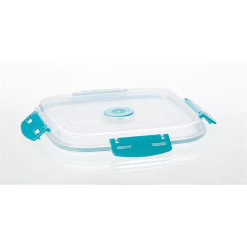 Aparat de gătit la abur pentru microunde TOO KT-158, 2.000 ml