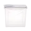 TOO KT-159 Recipient alimentar de 3,2 l