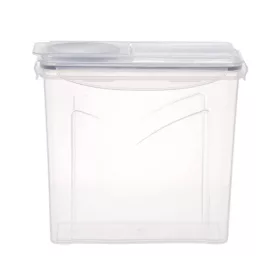 TOO KT-159 Recipient alimentar de 3,2 l