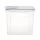 TOO KT-159 Recipient alimentar de 3,2 l
