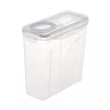 TOO KT-159 Recipient alimentar de 3,2 l