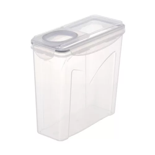 TOO KT-159 Recipient alimentar de 3,2 l