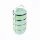 TOO KT-408 G recipient alimentar verde cu 4 piese