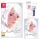 Another Code: Recollection Nintendo Switch játékszoftver