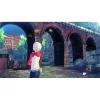 Another Code: Recollection Nintendo Switch játékszoftver