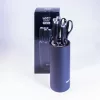 Set de cuțite de bucătărie TOO KT-162 London, 7 piese