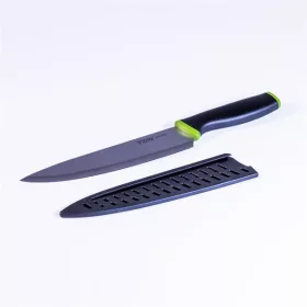 Cuțit de bucătar TOO KT-163 Paris