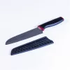 Cuțit TOO KT-164 Paris Santoku Gourmet