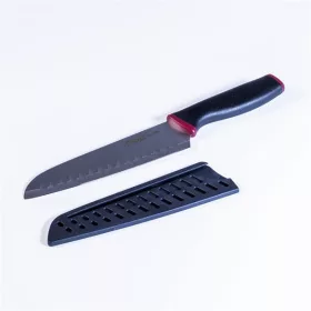 Cuțit TOO KT-164 Paris Santoku Gourmet