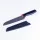 Cuțit TOO KT-164 Paris Santoku Gourmet