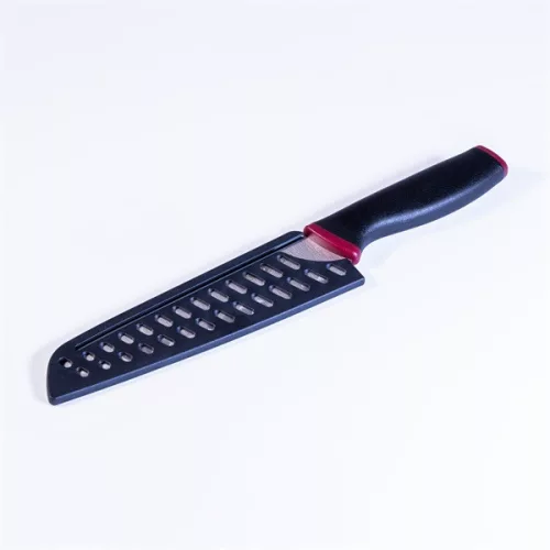 Cuțit TOO KT-164 Paris Santoku Gourmet