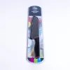 Cuțit TOO KT-164 Paris Santoku Gourmet