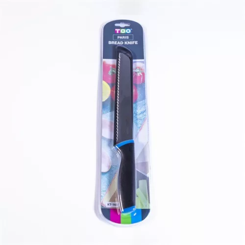 Cuțit de pâine TOO KT-165 Paris