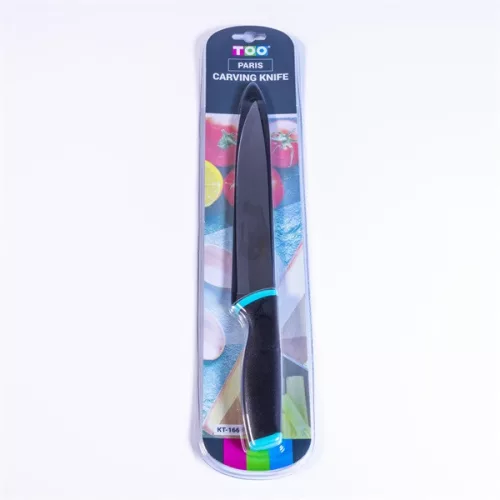Cuțit de feliat TOO KT-166 Paris