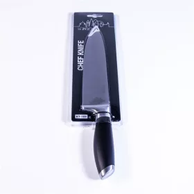 Cuțit de bucătar TOO KT-169 London