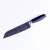 Cuțit gourmet TOO KT-170 London Santoku