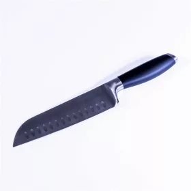 Cuțit gourmet TOO KT-170 London Santoku