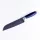 Cuțit gourmet TOO KT-170 London Santoku