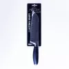 Cuțit gourmet TOO KT-170 London Santoku